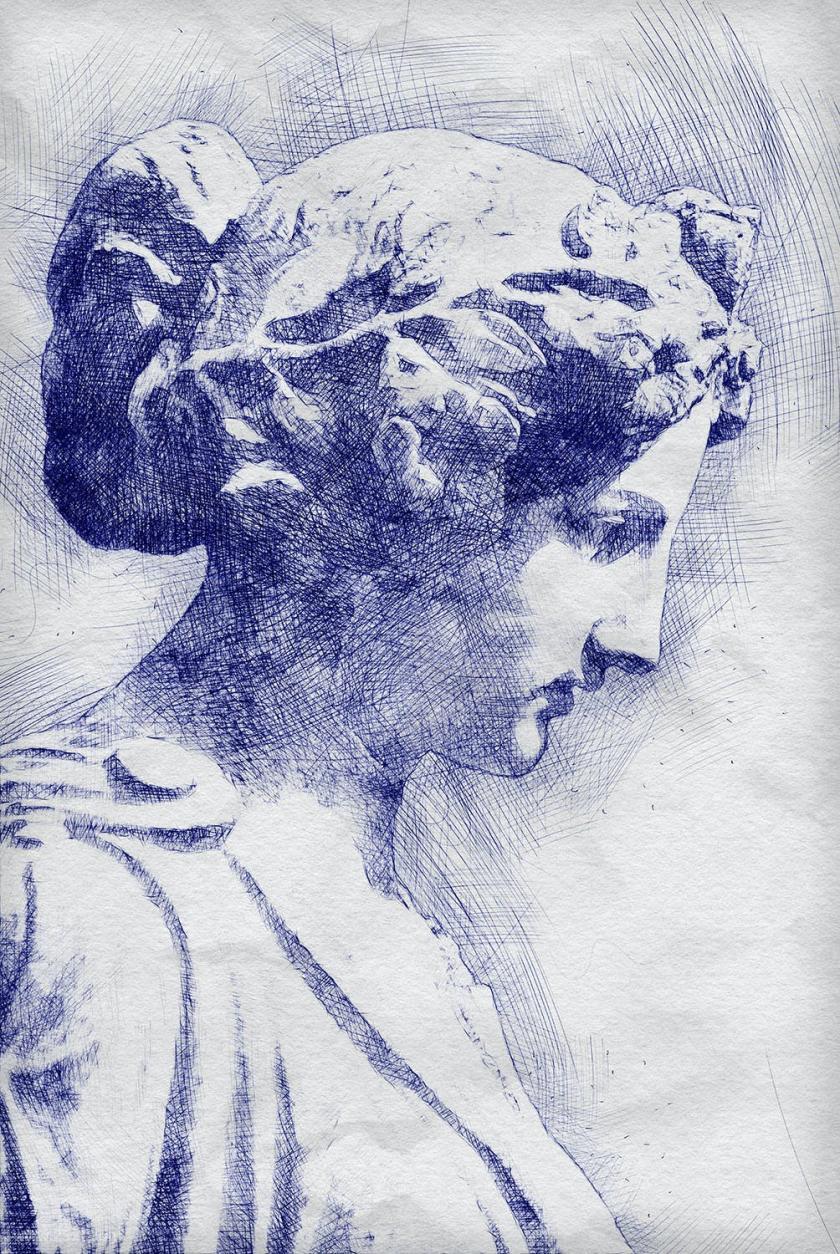 25xt-610484 PenSketchPhotoshopActionz10.jpg