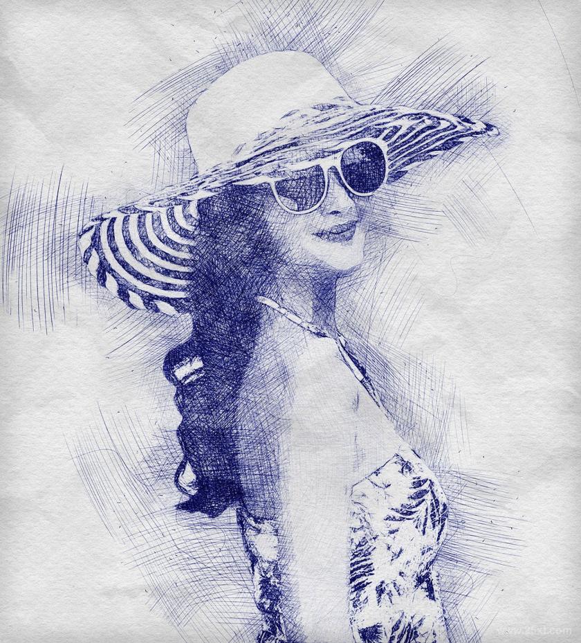 25xt-610484 PenSketchPhotoshopActionz11.jpg