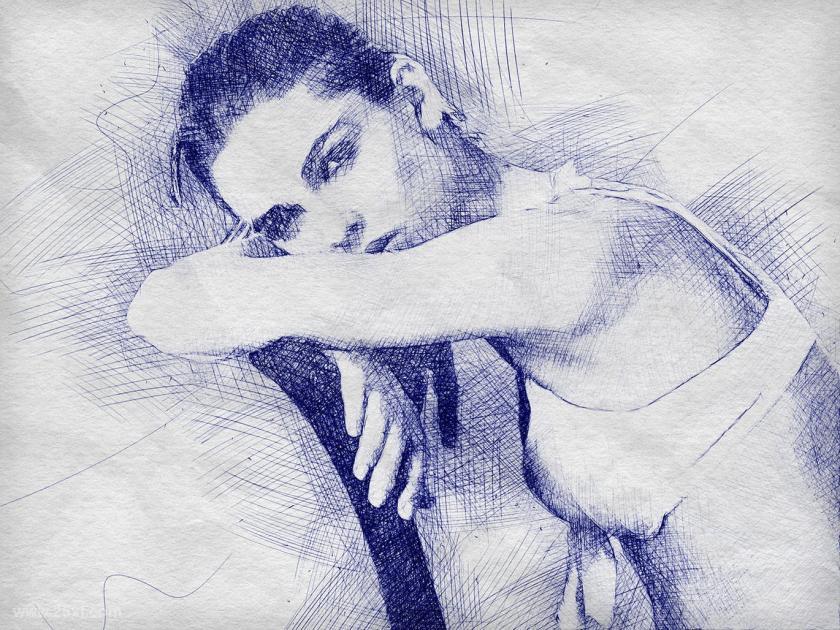 25xt-610484 PenSketchPhotoshopActionz12.jpg