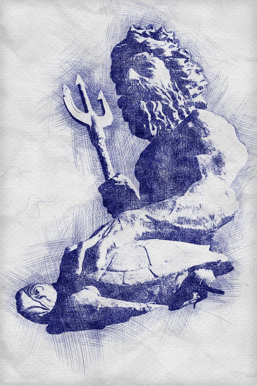 25xt-610484 PenSketchPhotoshopActionz13.jpg