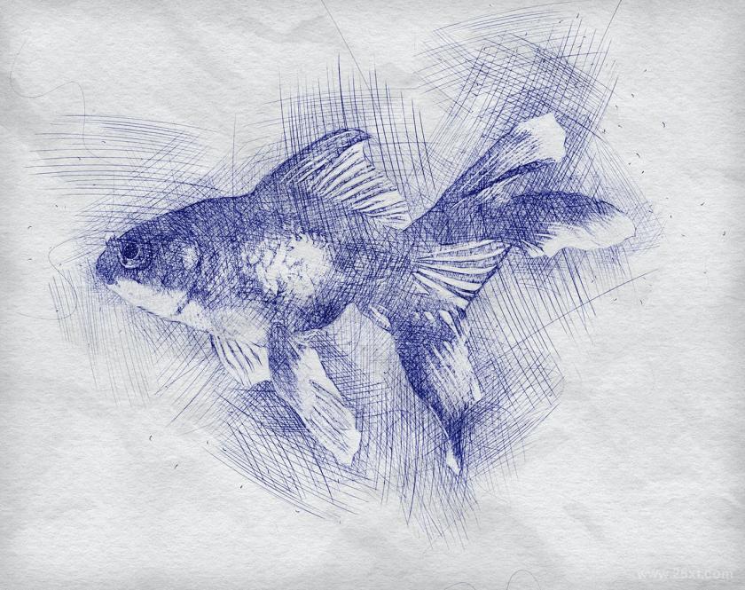 25xt-610484 PenSketchPhotoshopActionz15.jpg