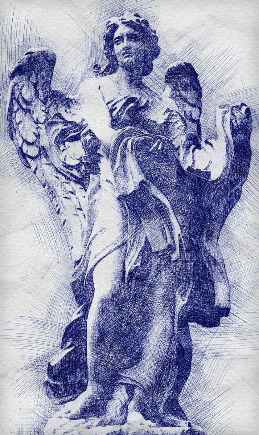 25xt-610484 PenSketchPhotoshopActionz3.jpg