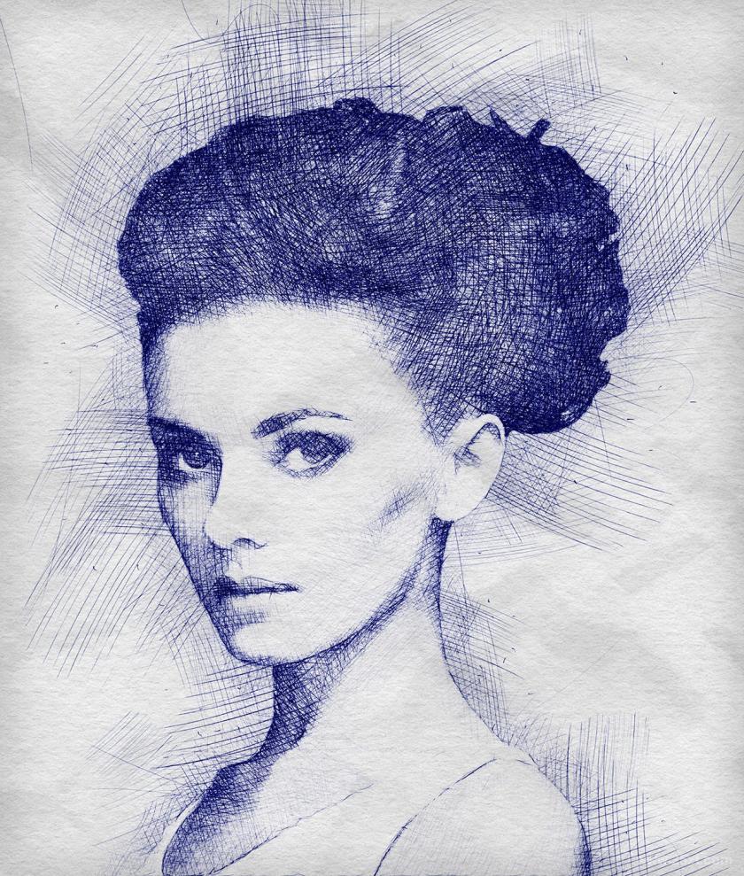 25xt-610484 PenSketchPhotoshopActionz4.jpg