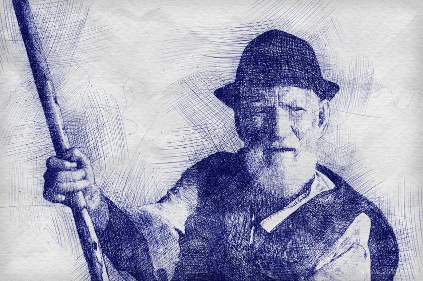 25xt-610484 PenSketchPhotoshopActionz5.jpg
