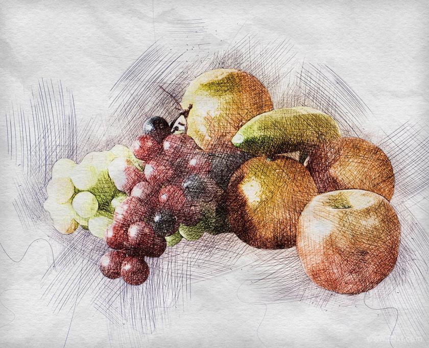 25xt-610484 PenSketchPhotoshopActionz6.jpg