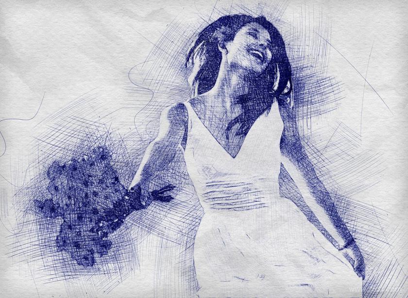 25xt-610484 PenSketchPhotoshopActionz8.jpg