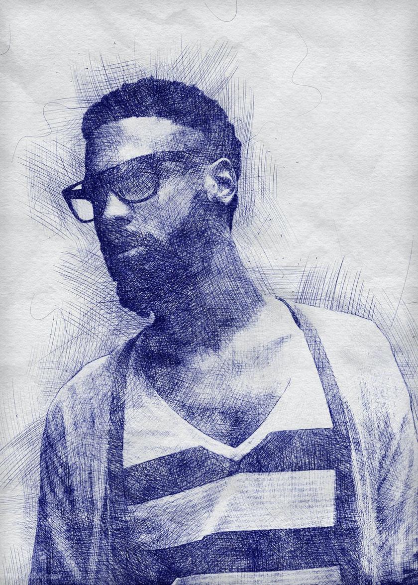 25xt-610484 PenSketchPhotoshopActionz9.jpg