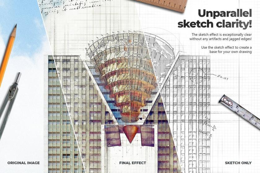 25xt-610485 AnimatedArchitectureSketchPhotoshopActionz6.jpg