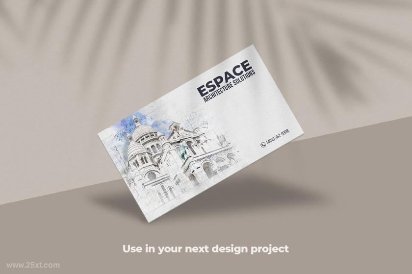 25xt-610485 AnimatedArchitectureSketchPhotoshopActionz9.jpg