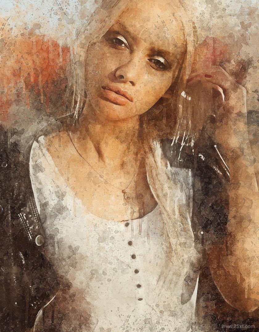 25xt-610486 Aquarelle2PhotoshopActionz3.jpg