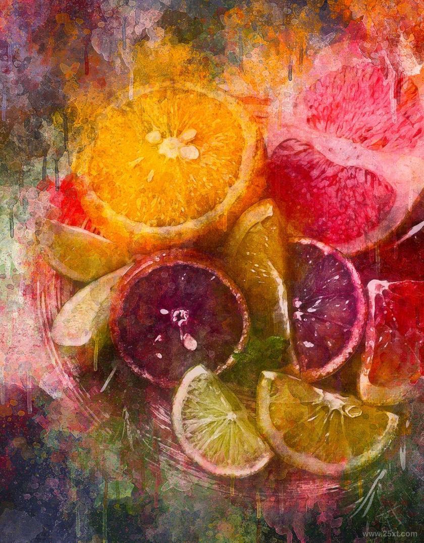 25xt-610486 Aquarelle2PhotoshopActionz6.jpg