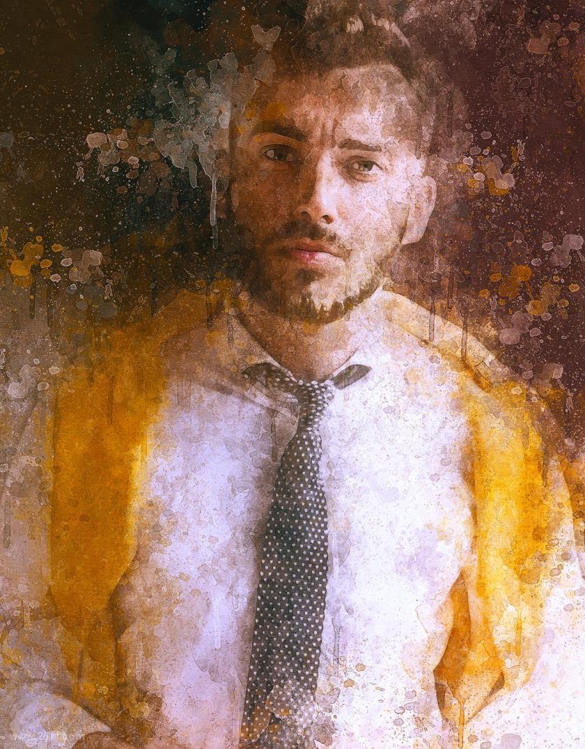 25xt-610486 Aquarelle2PhotoshopActionz8.jpg