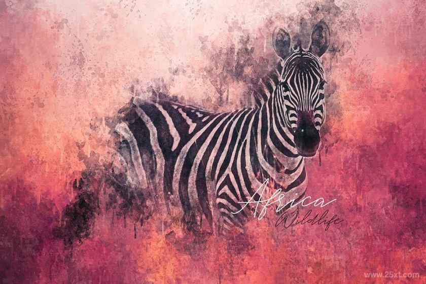 25xt-610486 Aquarelle2PhotoshopActionz9.jpg