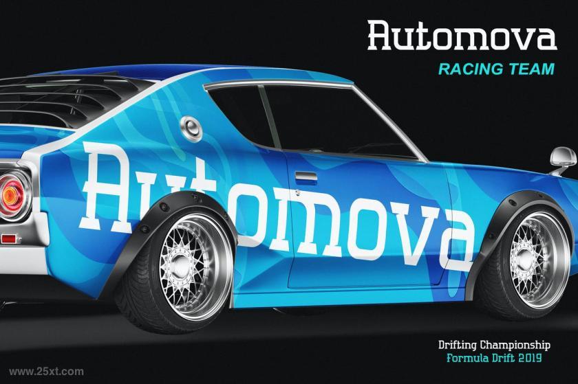 25xt-610493 Automova-SportFontz6.jpg