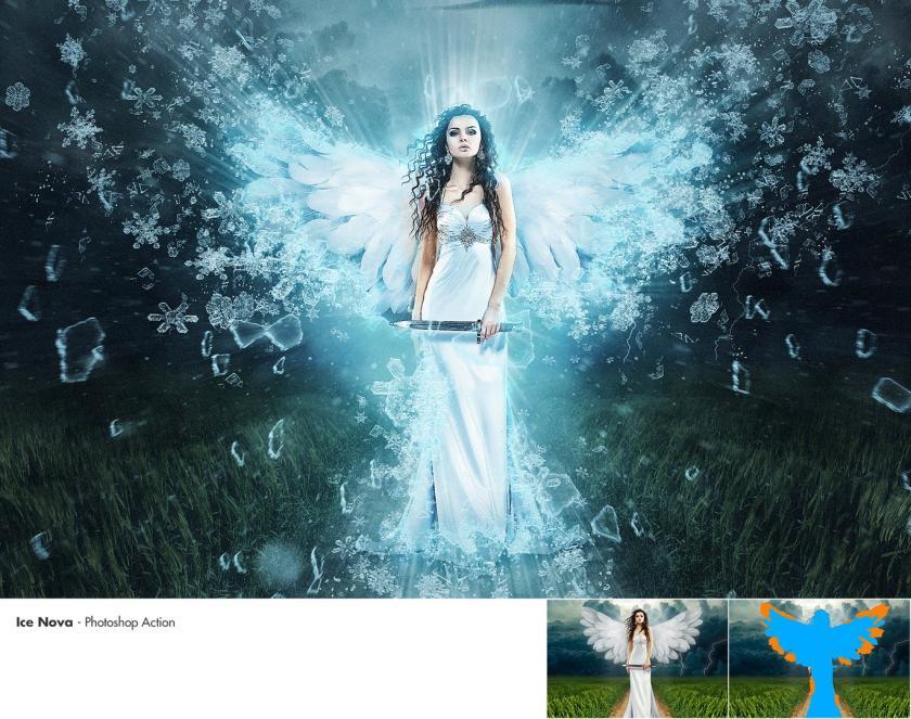 25xt-610494 IceNova-PhotoshopActionz7.jpg