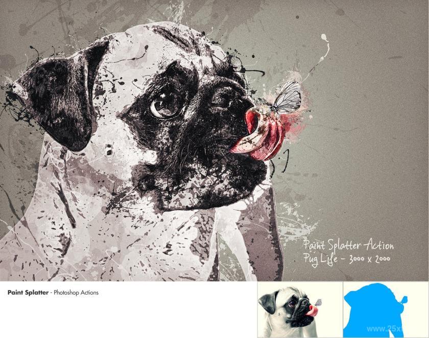25xt-610495 PaintSplatter-PhotoshopActionsz10.jpg