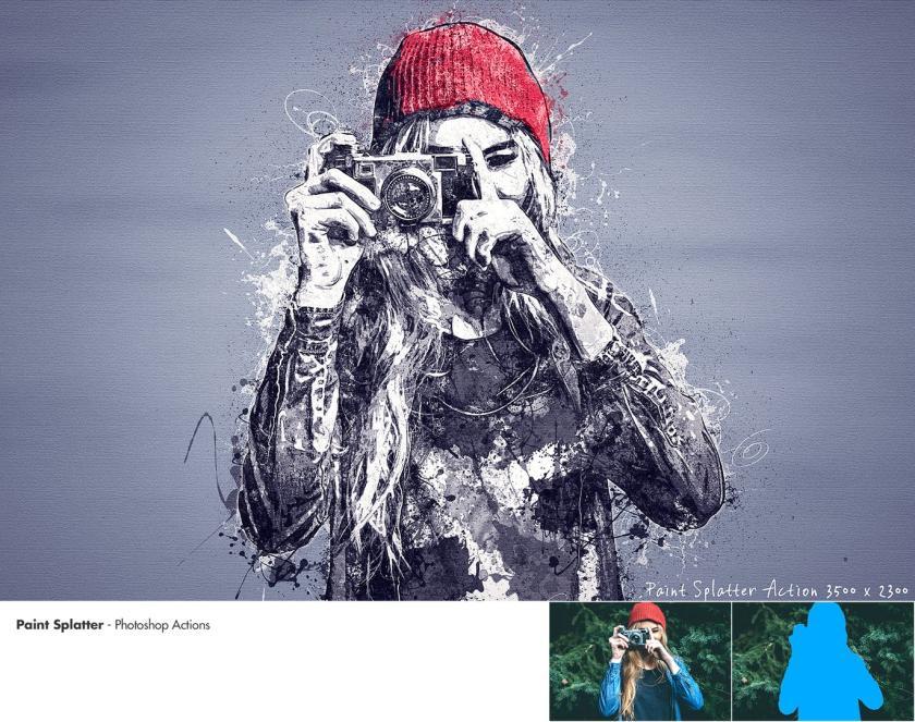 25xt-610495 PaintSplatter-PhotoshopActionsz12.jpg