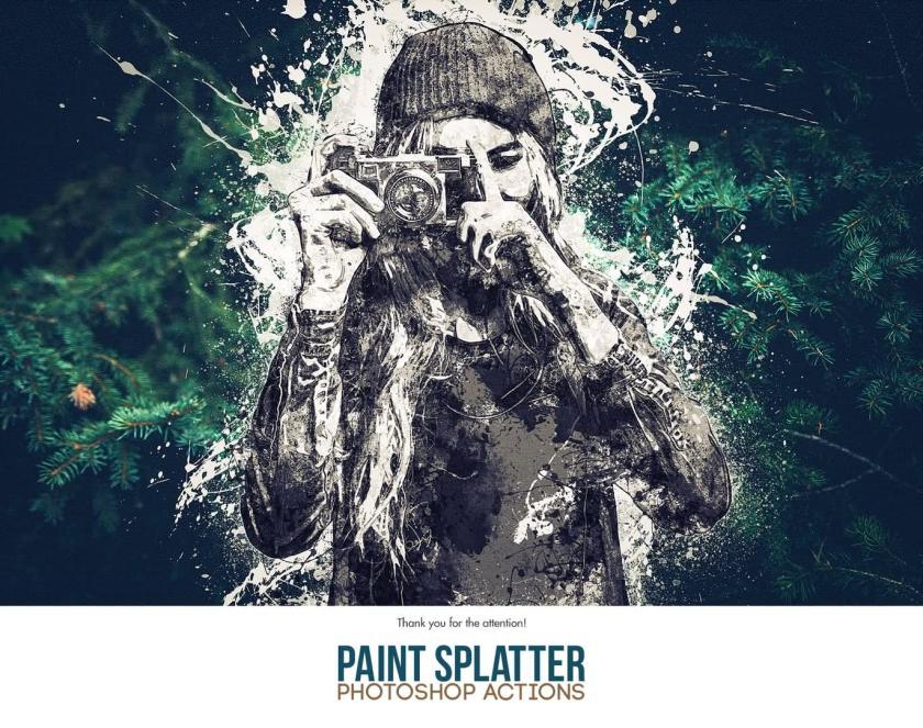 25xt-610495 PaintSplatter-PhotoshopActionsz13.jpg