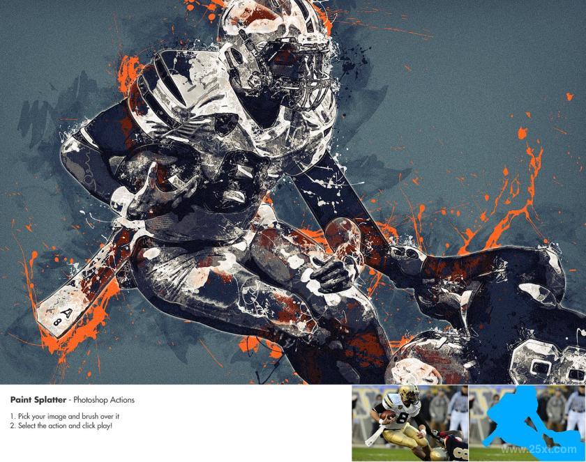 25xt-610495 PaintSplatter-PhotoshopActionsz3.jpg