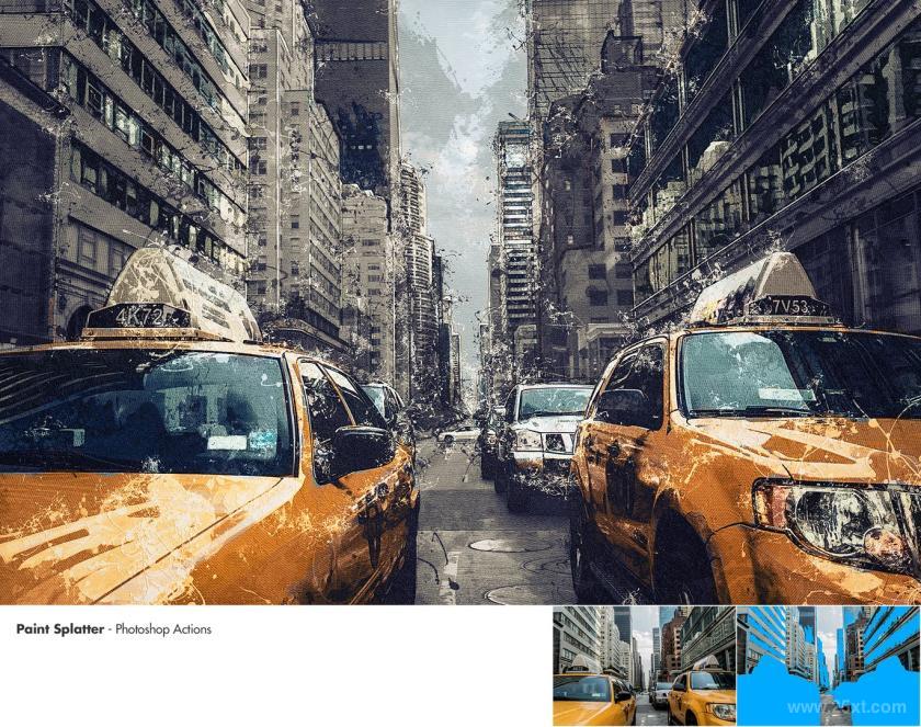 25xt-610495 PaintSplatter-PhotoshopActionsz6.jpg