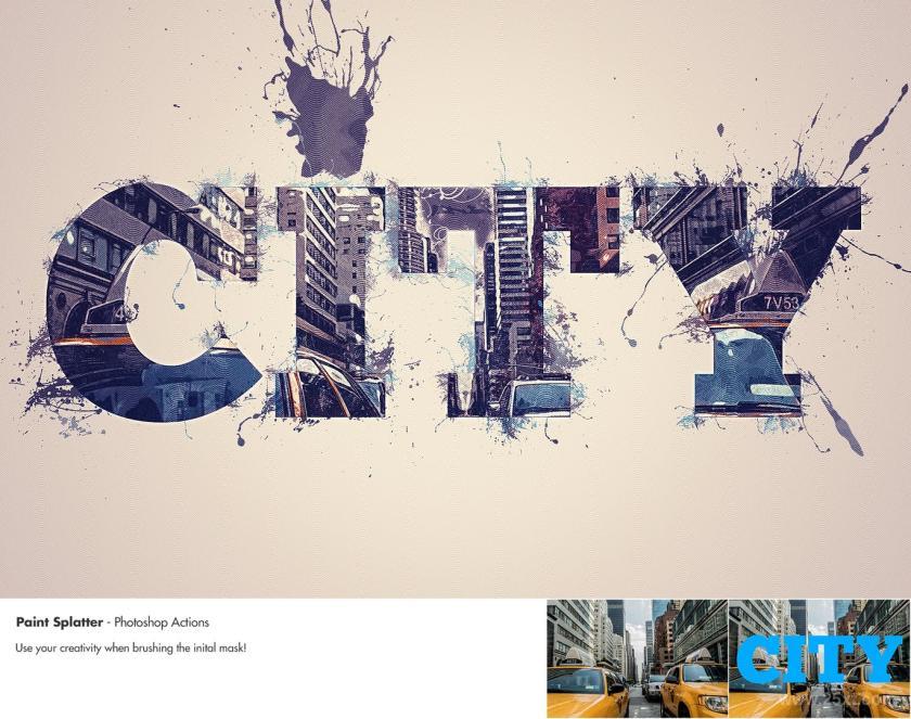 25xt-610495 PaintSplatter-PhotoshopActionsz7.jpg