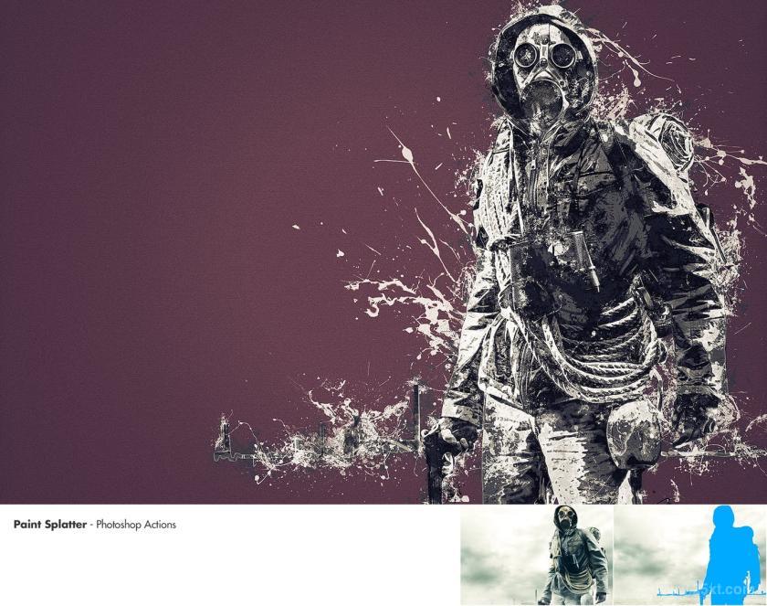 25xt-610495 PaintSplatter-PhotoshopActionsz8.jpg