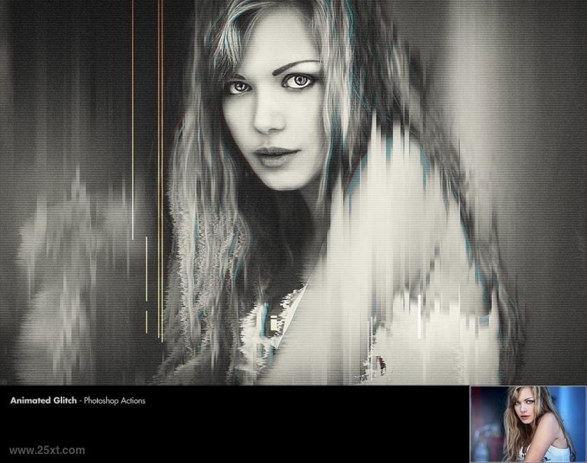 25xt-610498 AnimatedGlitch-PhotoshopActionz10.jpg