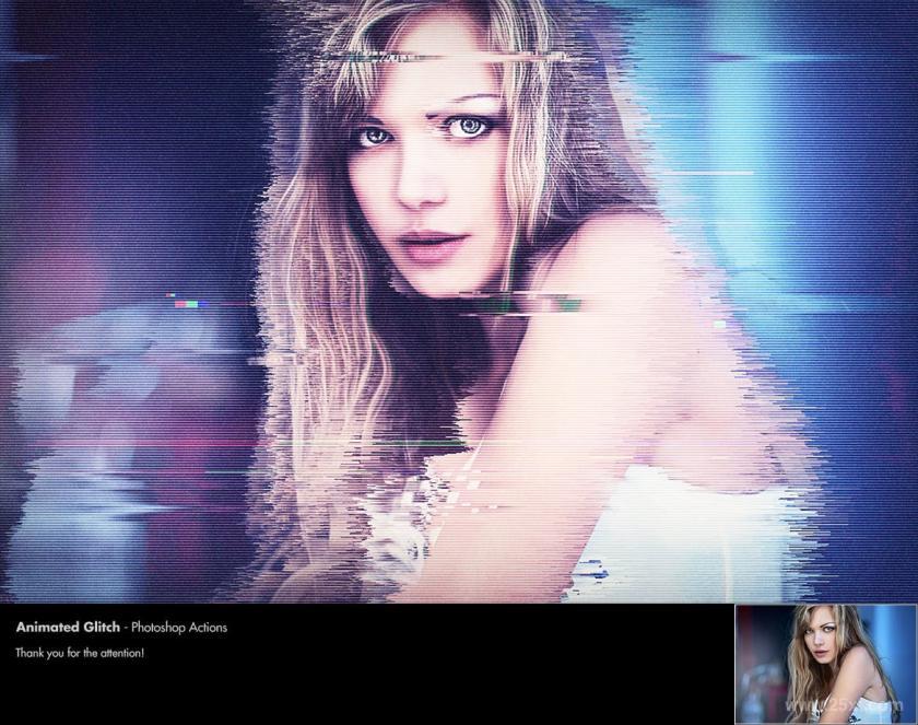 25xt-610498 AnimatedGlitch-PhotoshopActionz11.jpg