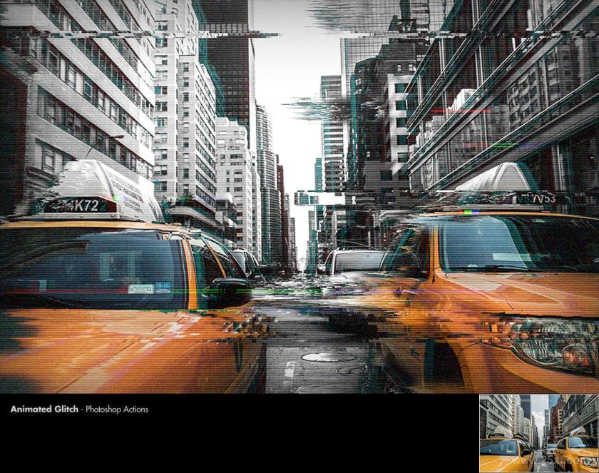 25xt-610498 AnimatedGlitch-PhotoshopActionz8.jpg