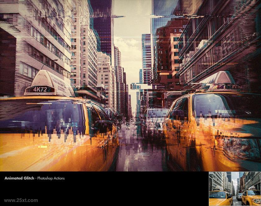25xt-610498 AnimatedGlitch-PhotoshopActionz9.jpg