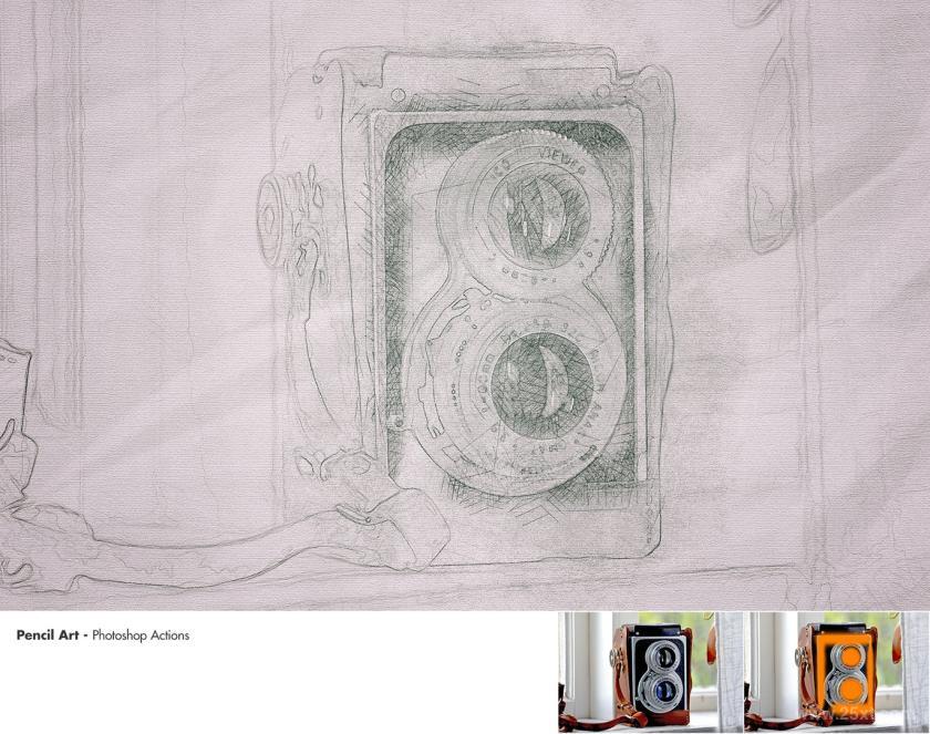 25xt-610500 PencilArt-PhotoshopActionsz12.jpg