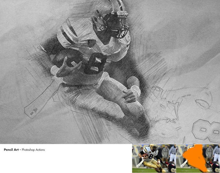 25xt-610500 PencilArt-PhotoshopActionsz8.jpg