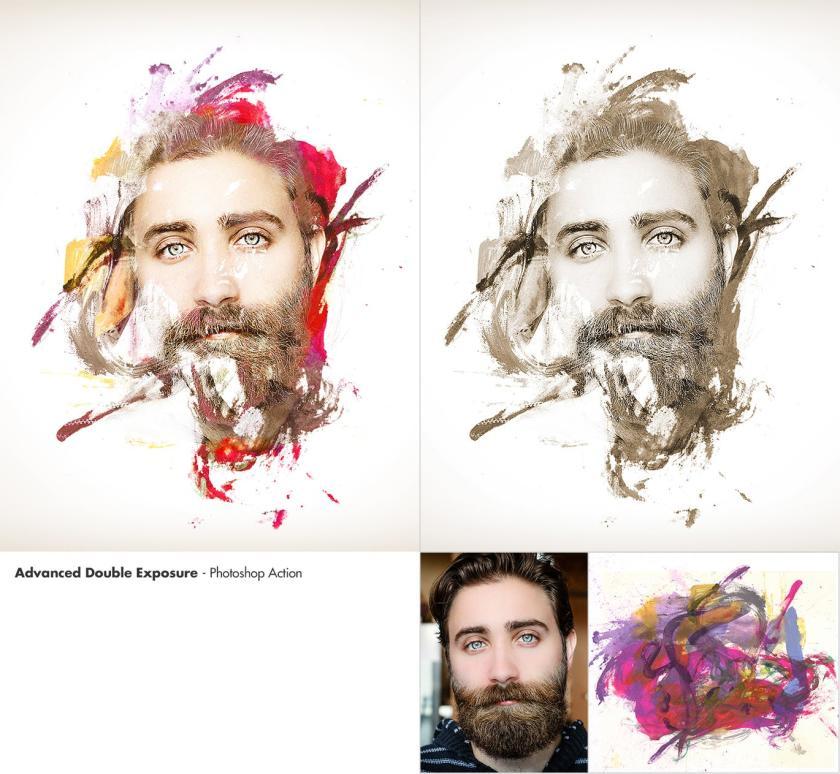 25xt-610504 AdvancedDoubleExposure-PhotoshopActionz10.jpg