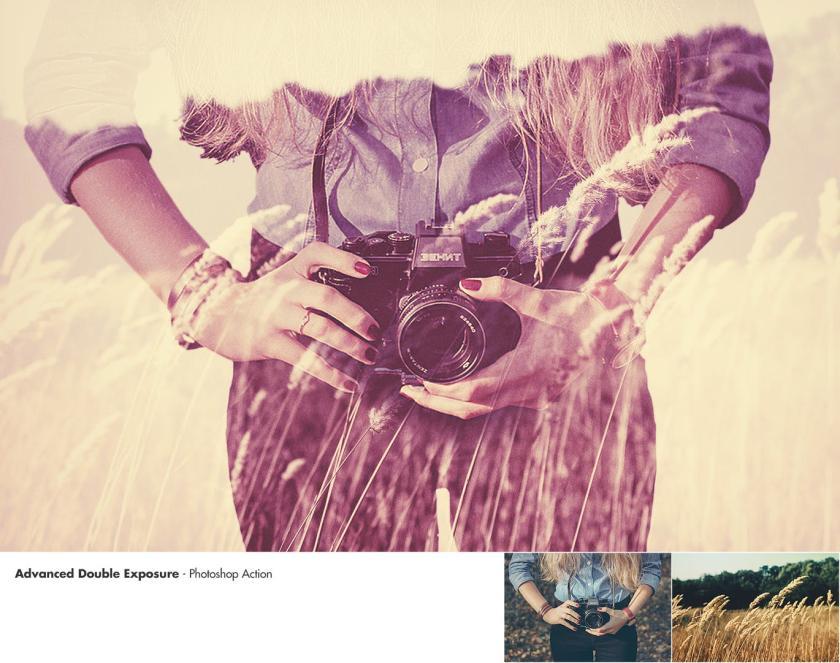 25xt-610504 AdvancedDoubleExposure-PhotoshopActionz11.jpg