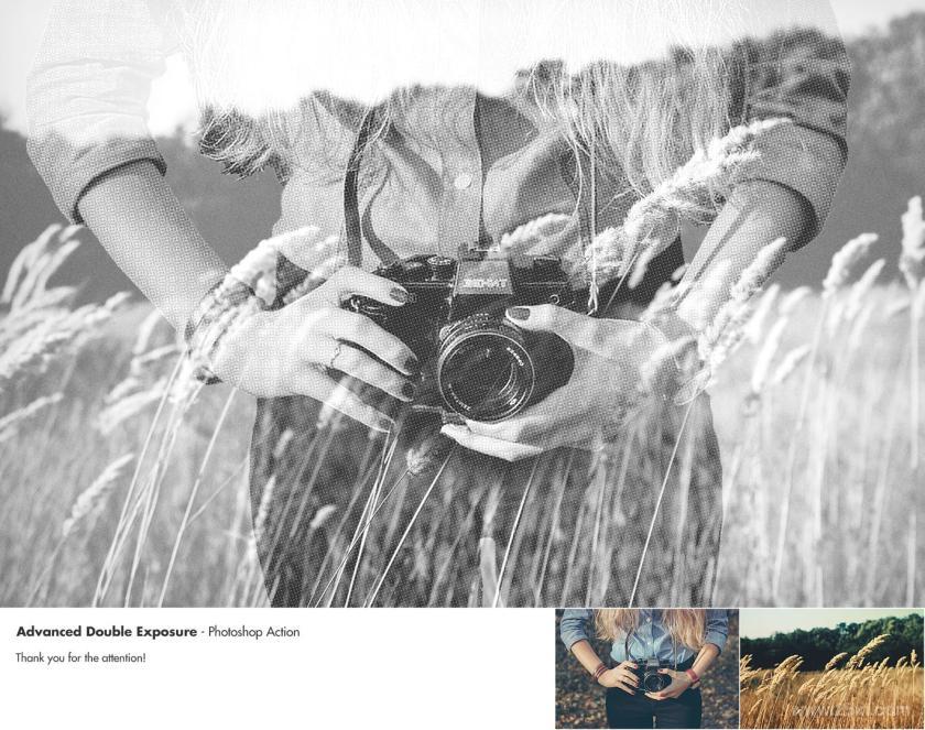 25xt-610504 AdvancedDoubleExposure-PhotoshopActionz12.jpg