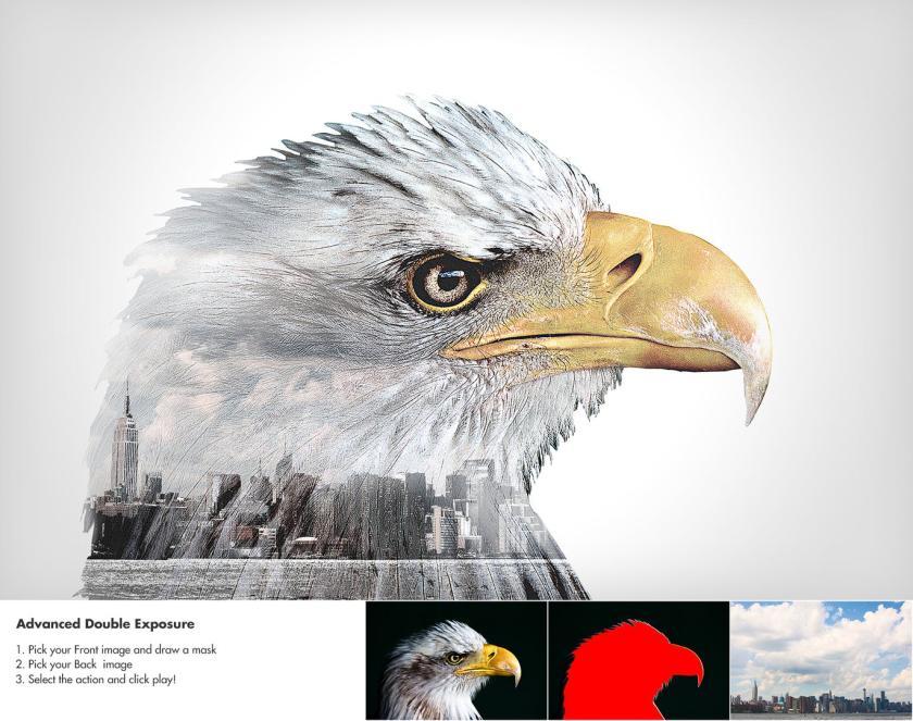 25xt-610504 AdvancedDoubleExposure-PhotoshopActionz3.jpg