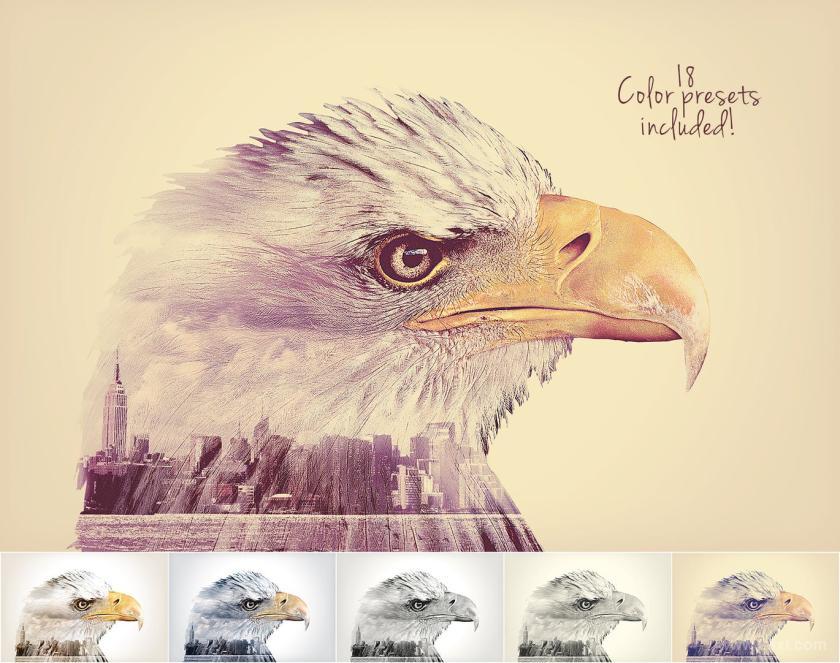 25xt-610504 AdvancedDoubleExposure-PhotoshopActionz4.jpg