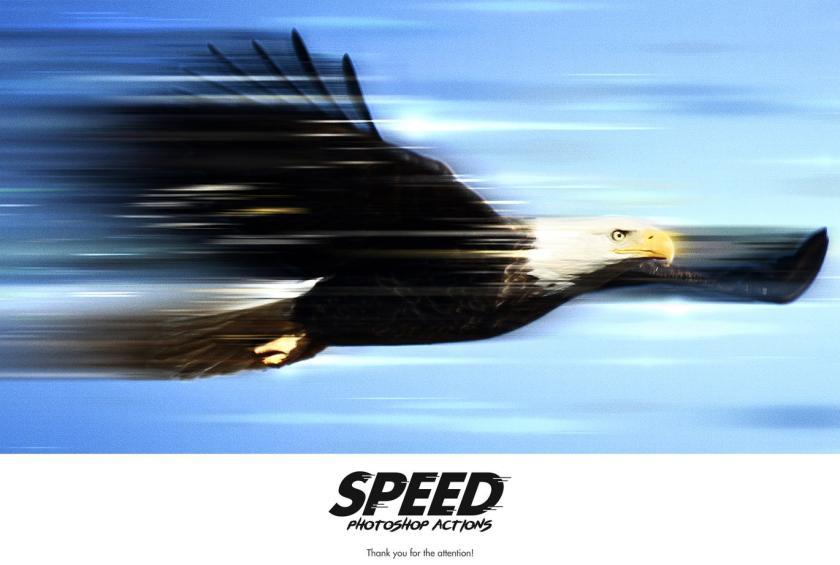 25xt-610505 Speed-PhotoshopActionsz11.jpg