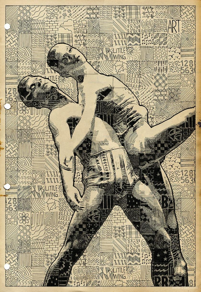 25xt-610510 DoodleMosaicArtPhotoshopActionz11.jpg