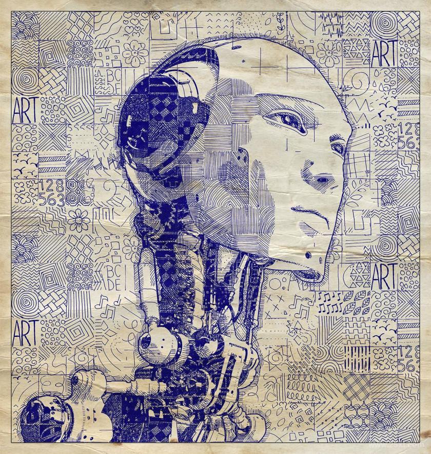 25xt-610510 DoodleMosaicArtPhotoshopActionz12.jpg