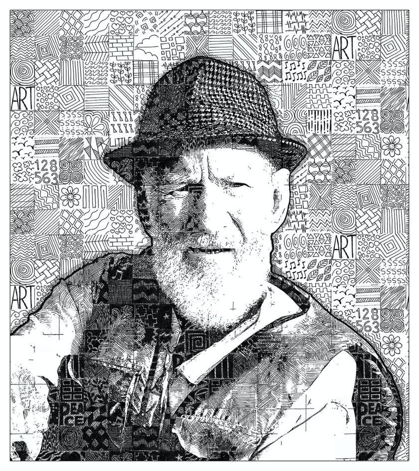 25xt-610510 DoodleMosaicArtPhotoshopActionz15.jpg