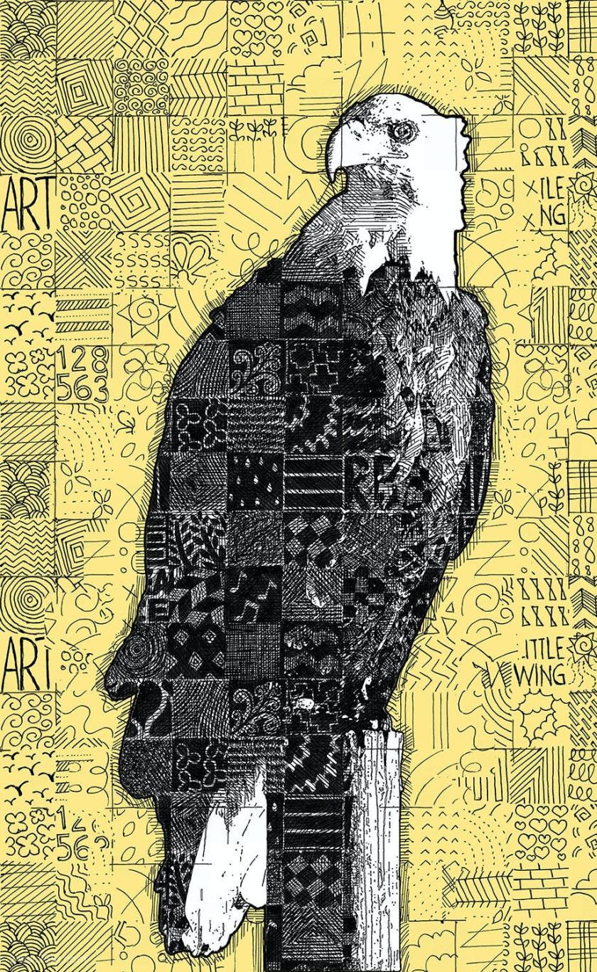 25xt-610510 DoodleMosaicArtPhotoshopActionz16.jpg