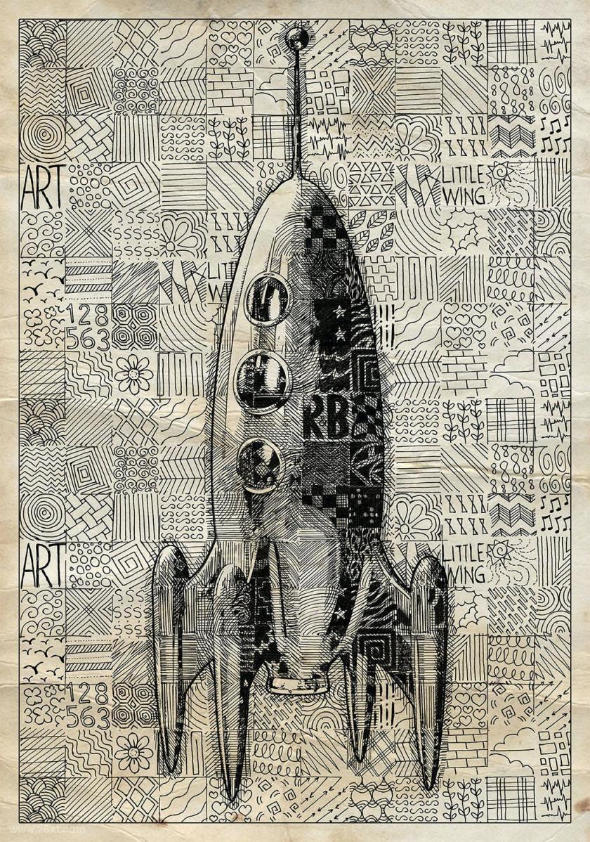 25xt-610510 DoodleMosaicArtPhotoshopActionz17.jpg