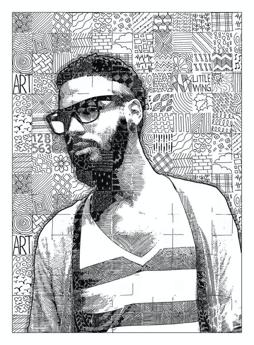 25xt-610510 DoodleMosaicArtPhotoshopActionz3.jpg