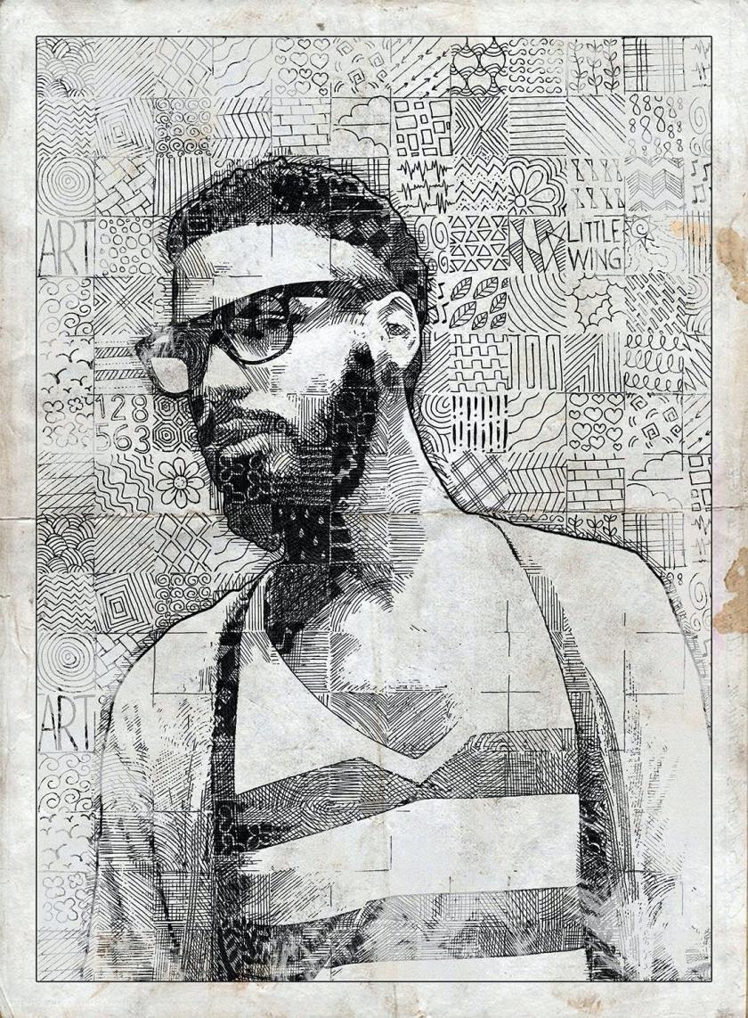 25xt-610510 DoodleMosaicArtPhotoshopActionz4.jpg