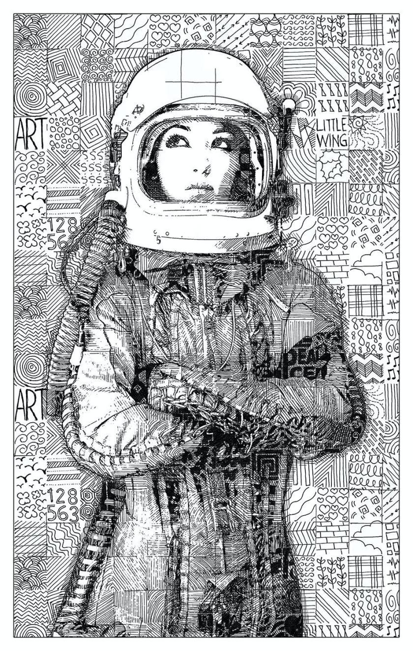 25xt-610510 DoodleMosaicArtPhotoshopActionz5.jpg