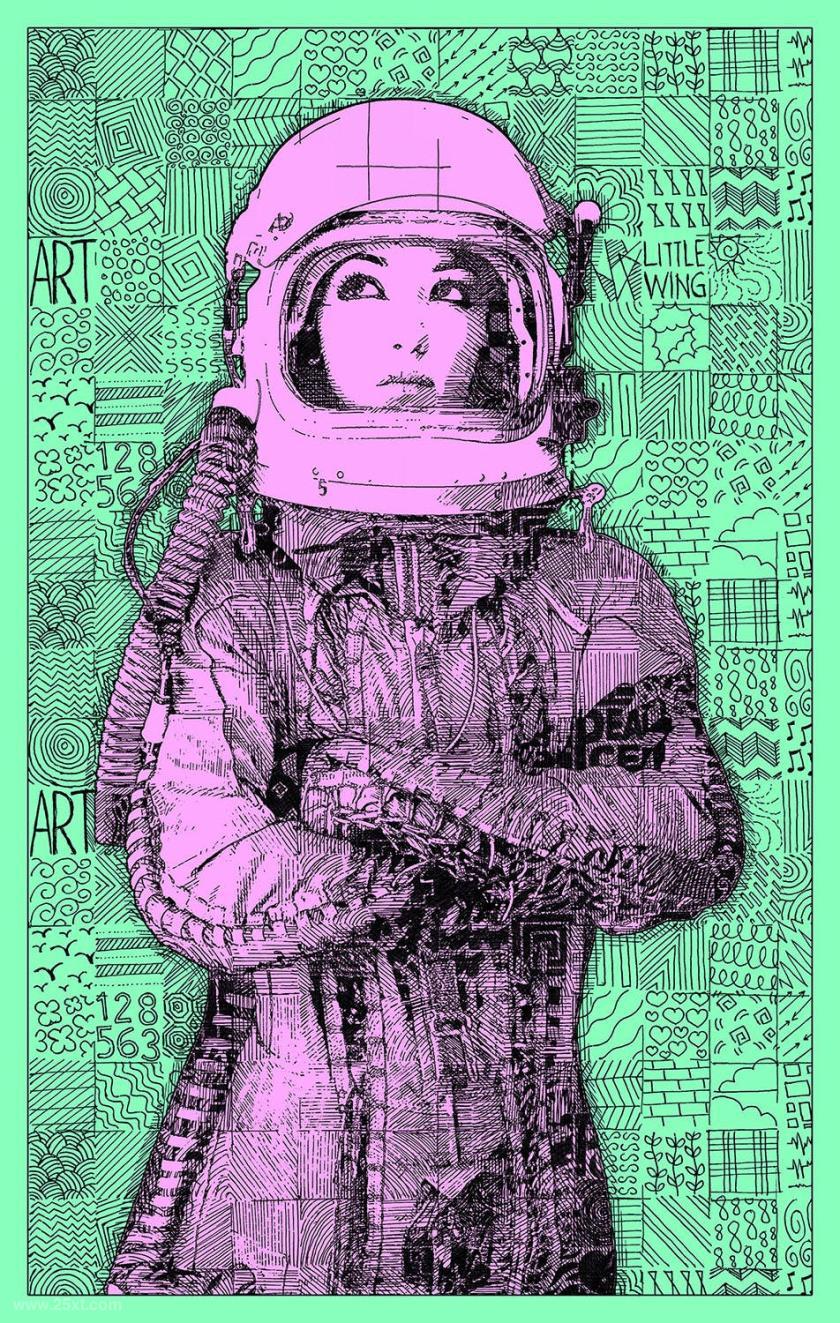 25xt-610510 DoodleMosaicArtPhotoshopActionz6.jpg