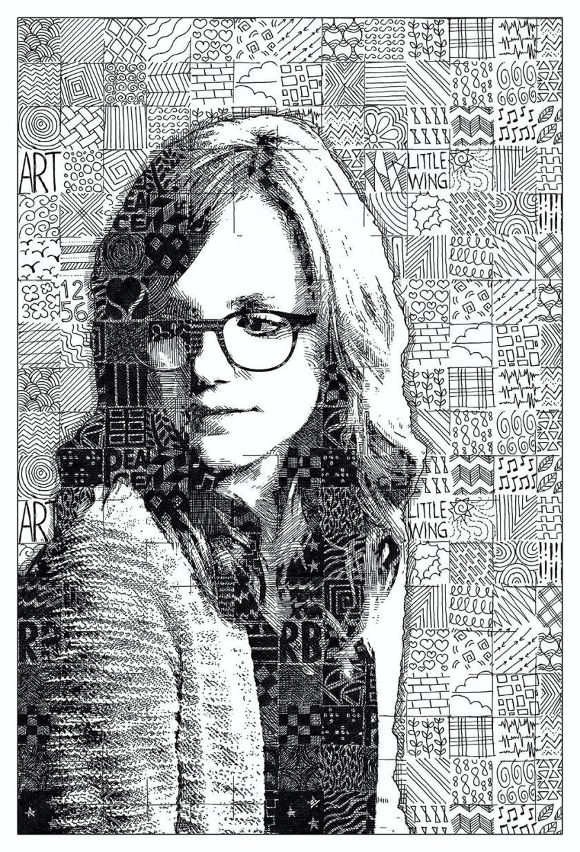 25xt-610510 DoodleMosaicArtPhotoshopActionz7.jpg