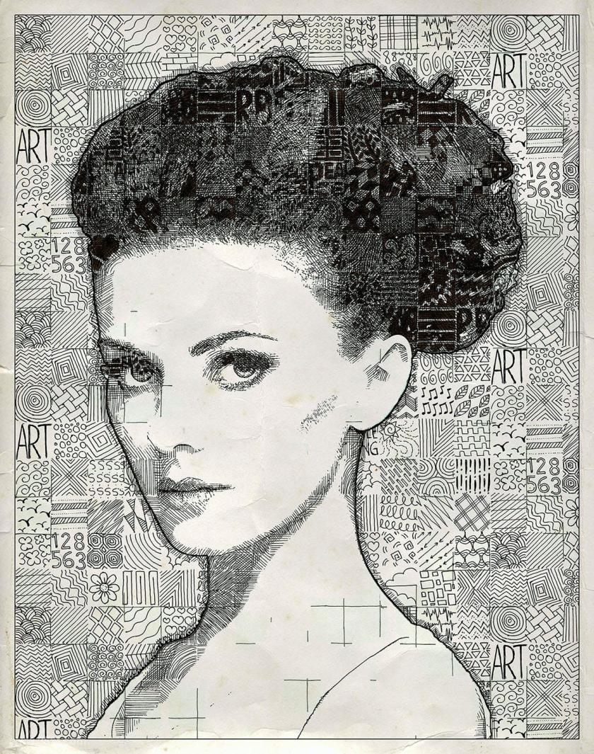 25xt-610510 DoodleMosaicArtPhotoshopActionz8.jpg