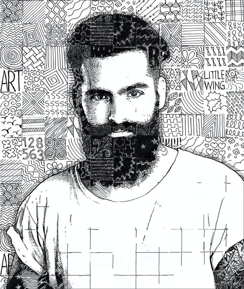 25xt-610510 DoodleMosaicArtPhotoshopActionz9.jpg